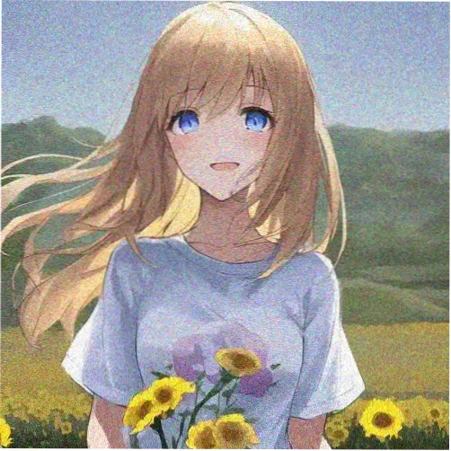 道友头像一
