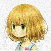 道友头像六